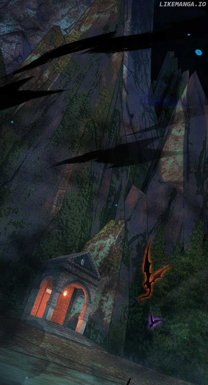From Goblin to Goblin God Chapter 69 - Page 49