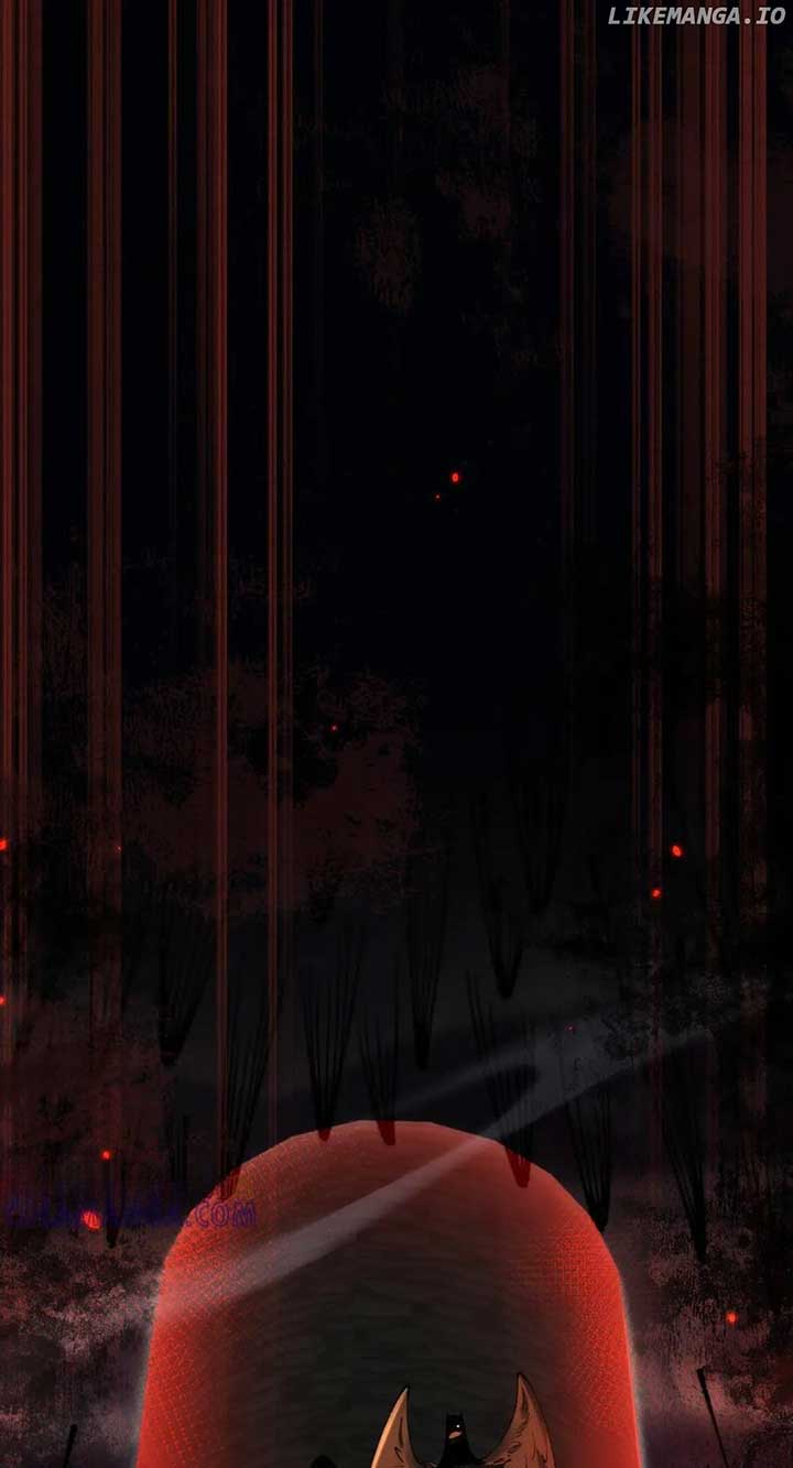 From Goblin to Goblin God Chapter 69 - Page 59