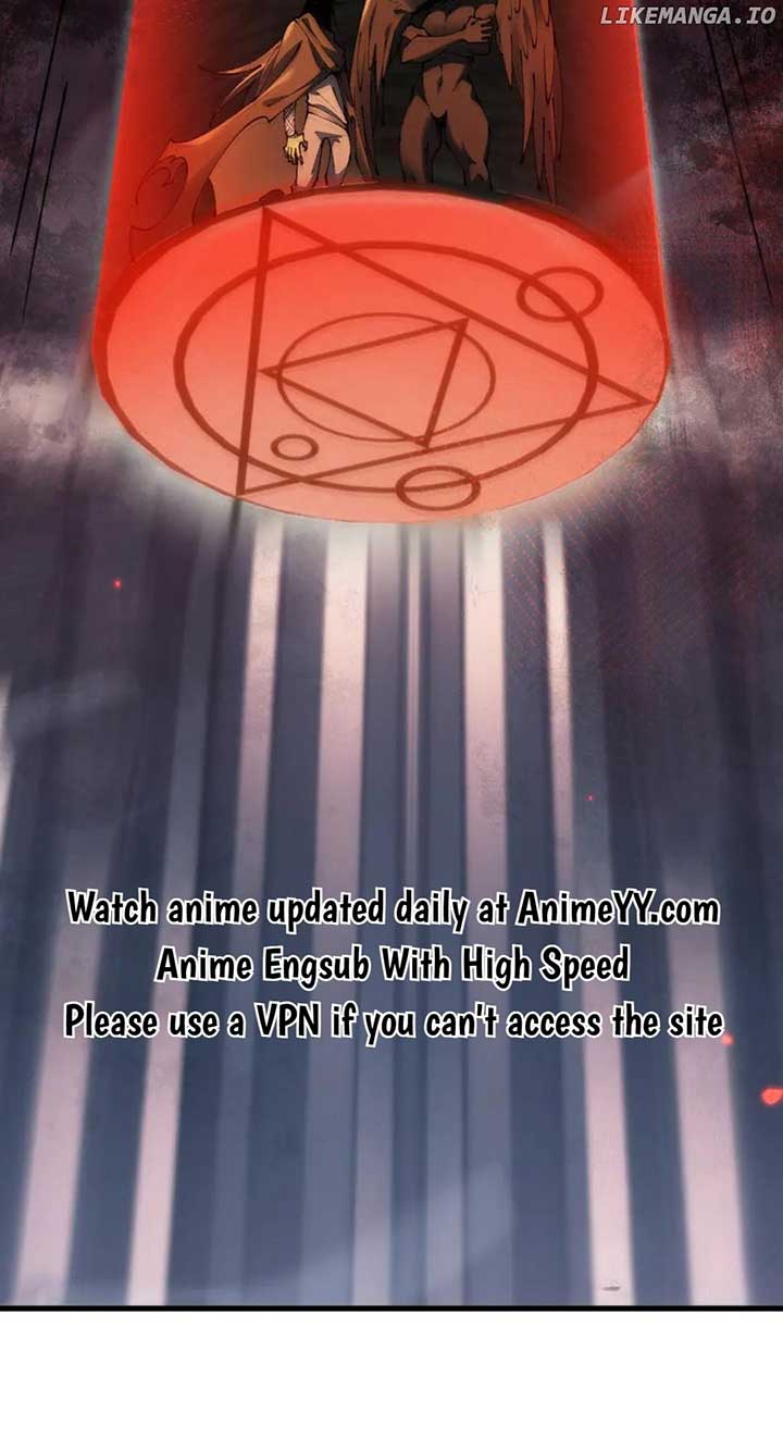 From Goblin to Goblin God Chapter 69 - Page 60