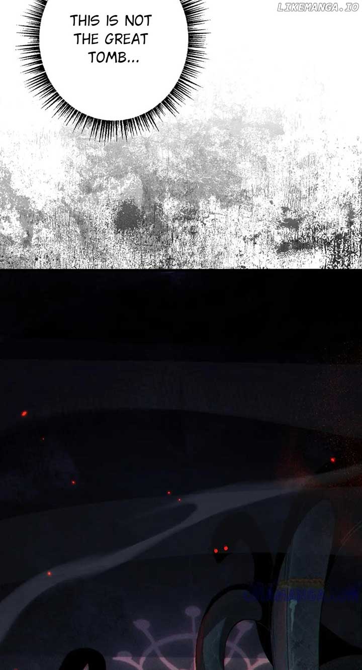From Goblin to Goblin God Chapter 69 - Page 64