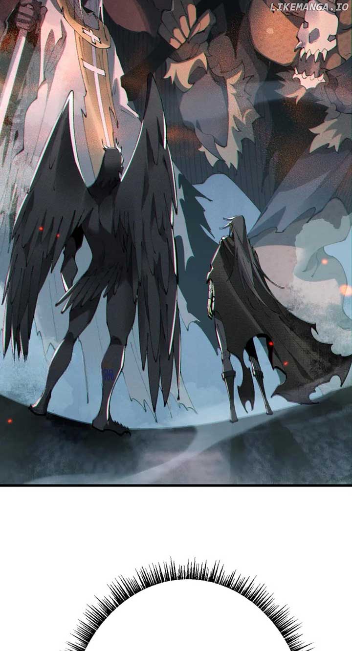 From Goblin to Goblin God Chapter 69 - Page 66