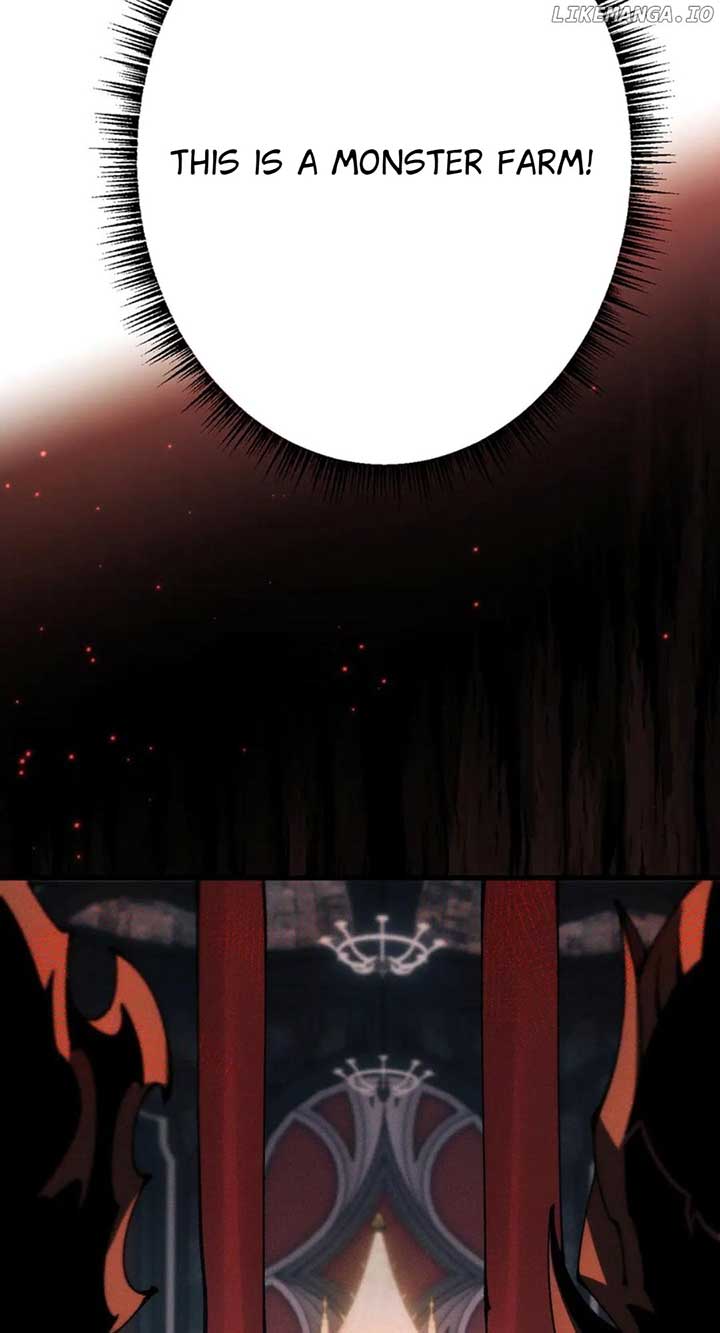 From Goblin to Goblin God Chapter 69 - Page 67