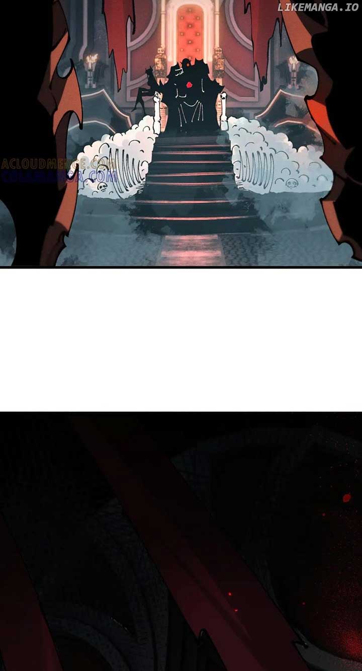 From Goblin to Goblin God Chapter 69 - Page 68