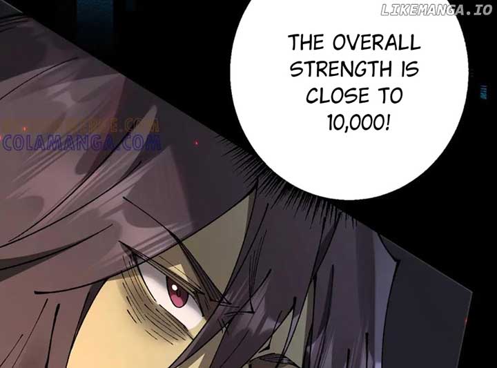 From Goblin to Goblin God Chapter 69 - Page 73