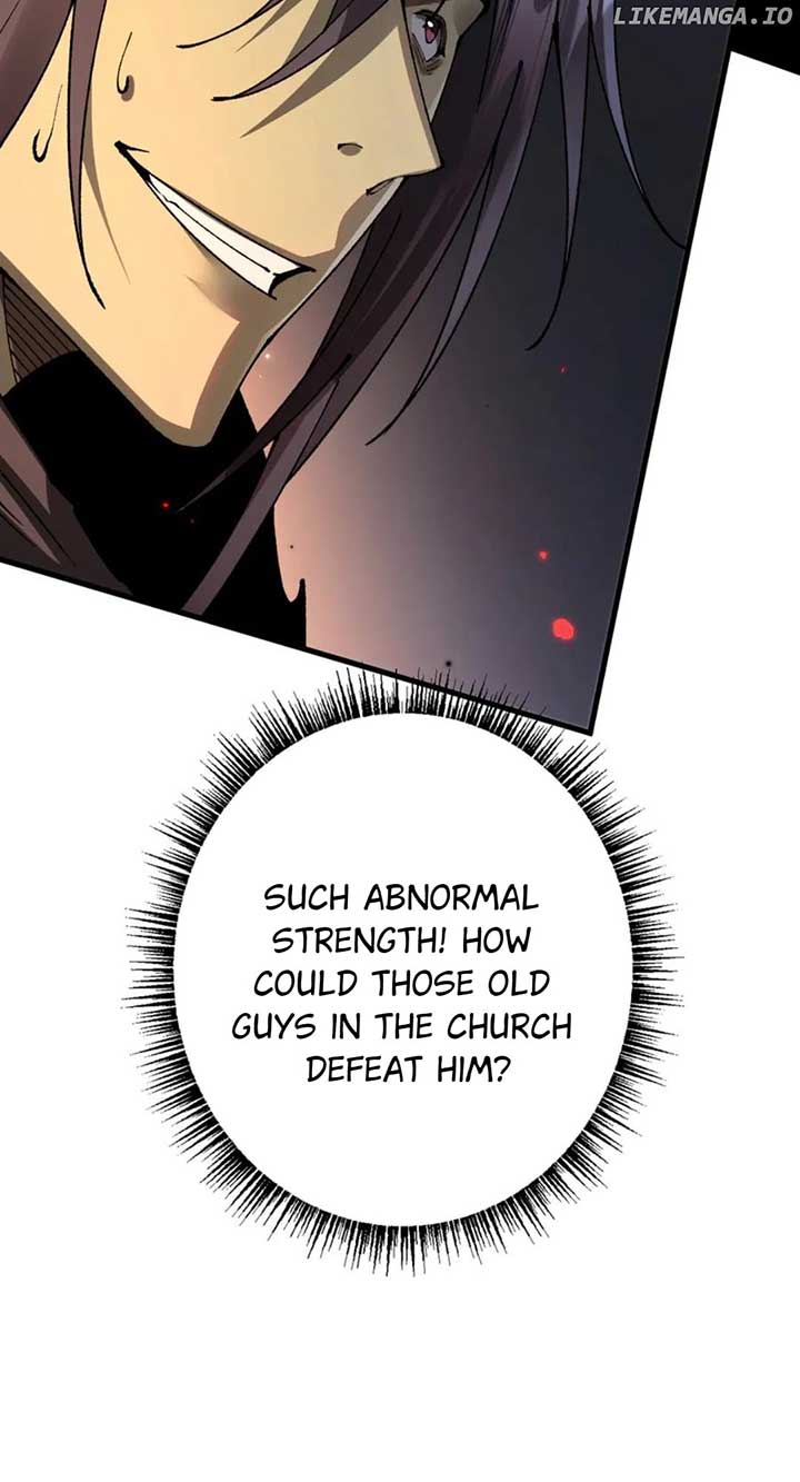 From Goblin to Goblin God Chapter 69 - Page 74
