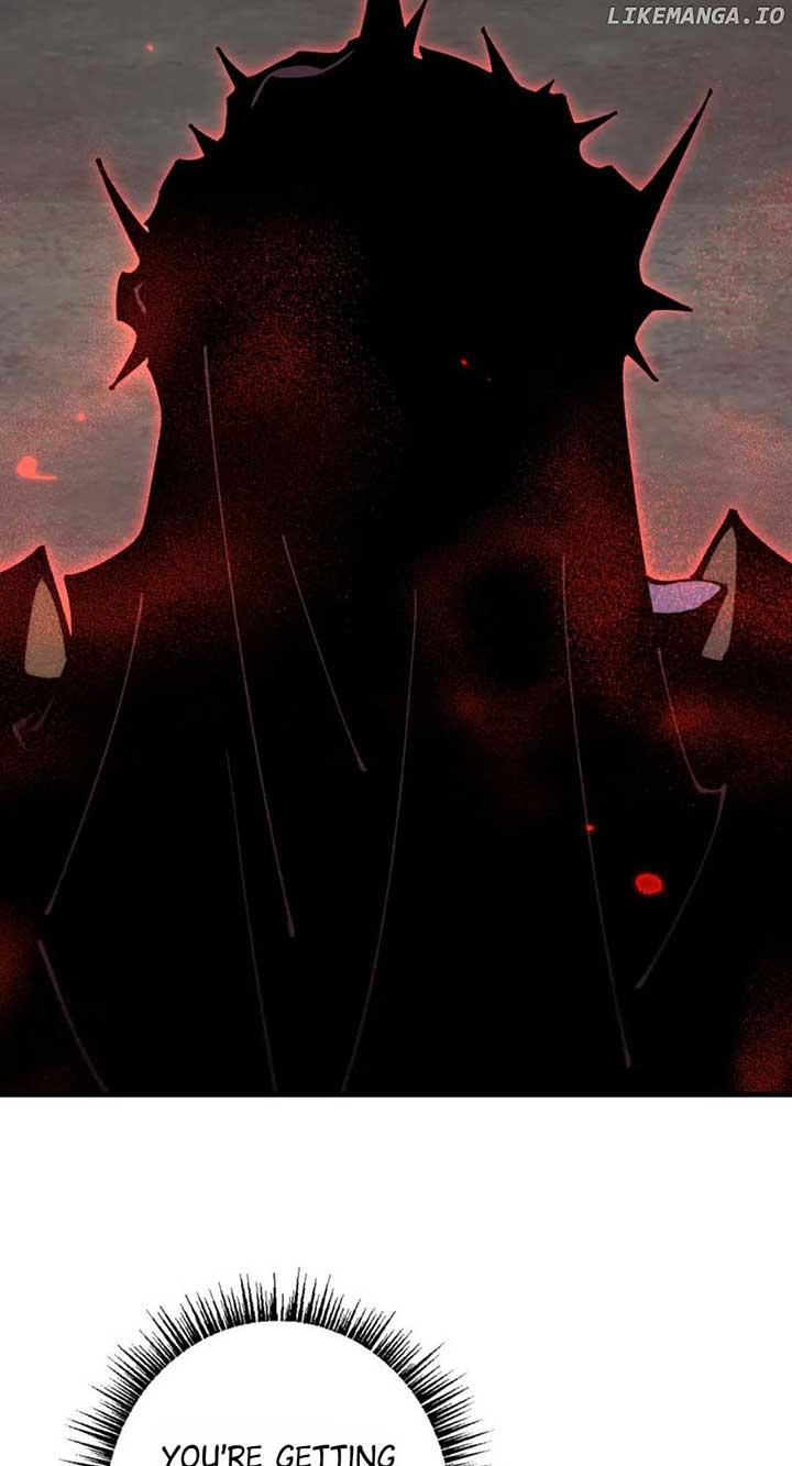 From Goblin to Goblin God Chapter 69 - Page 76