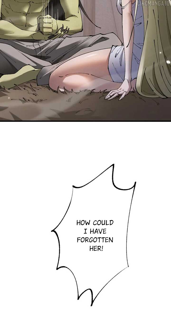 From Goblin to Goblin God Chapter 70 - Page 46