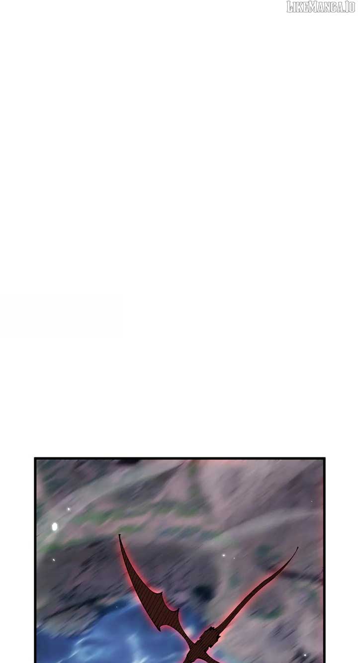 From Goblin to Goblin God Chapter 70 - Page 47