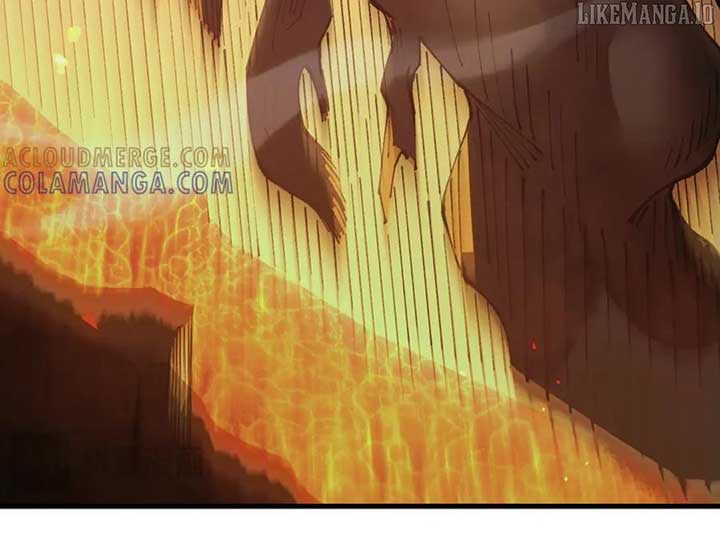 From Goblin to Goblin God Chapter 70 - Page 59