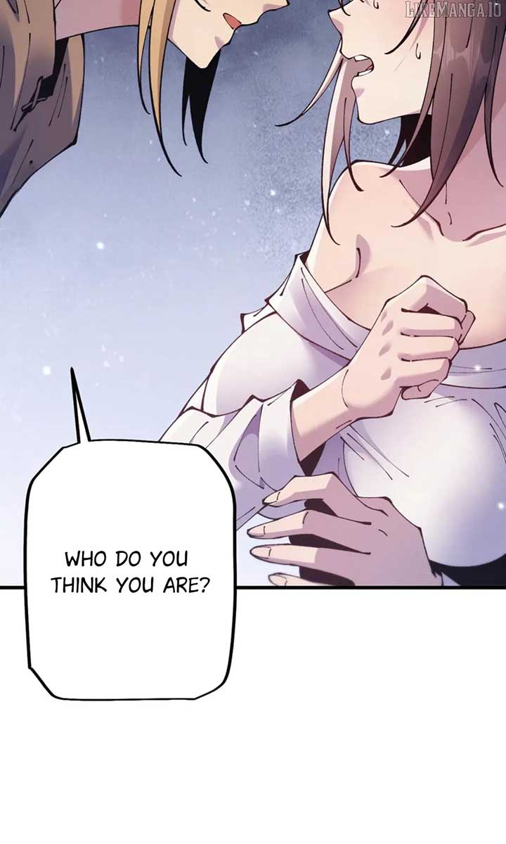 From Goblin to Goblin God Chapter 74 - Page 9