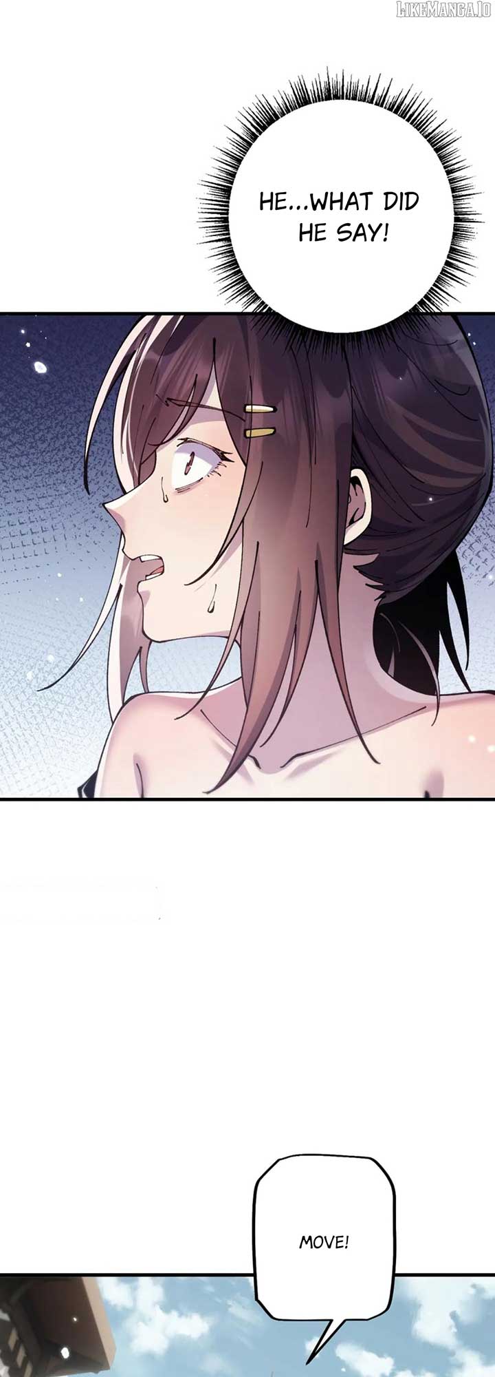 From Goblin to Goblin God Chapter 74 - Page 10