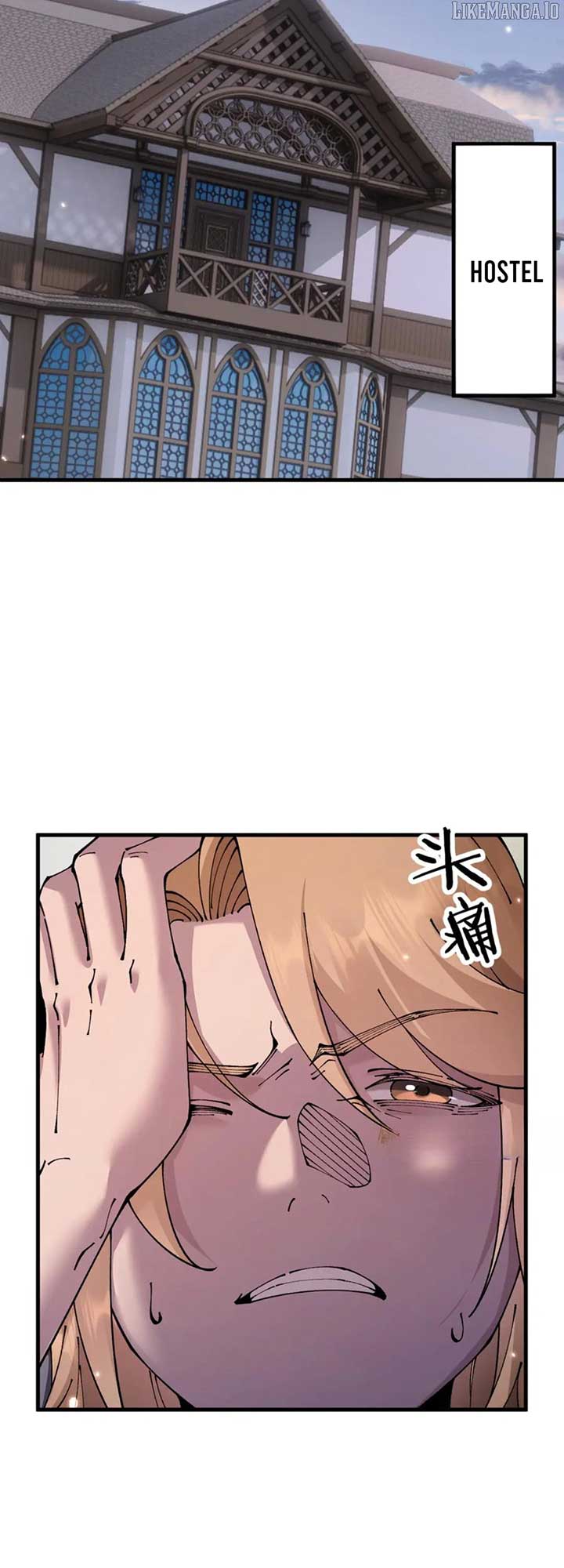 From Goblin to Goblin God Chapter 74 - Page 25