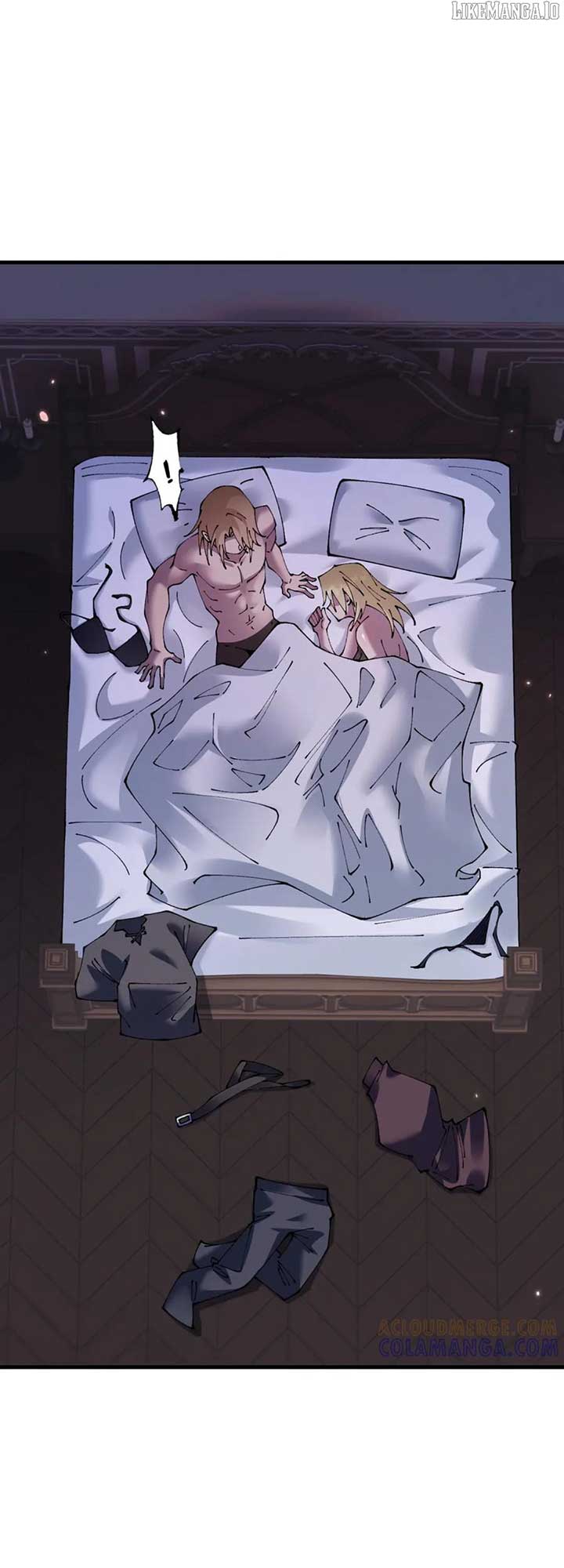 From Goblin to Goblin God Chapter 74 - Page 26