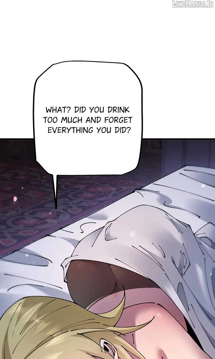 From Goblin to Goblin God Chapter 74 - Page 28