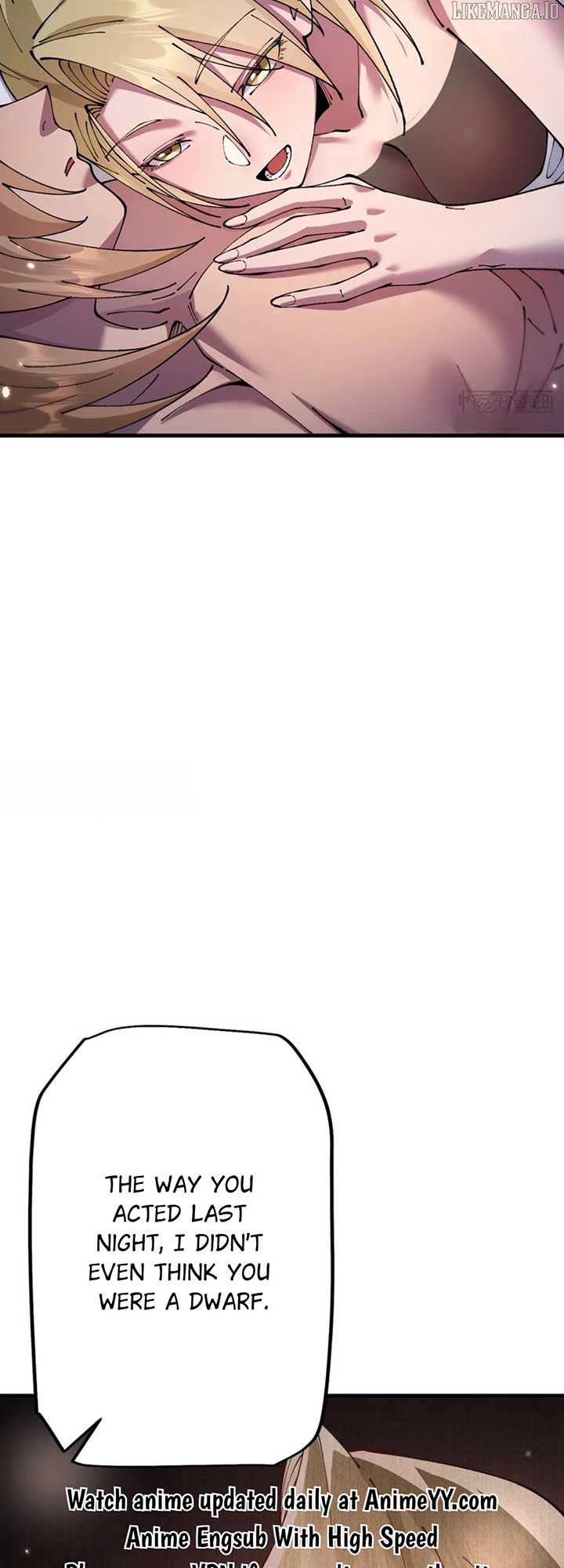 From Goblin to Goblin God Chapter 74 - Page 29