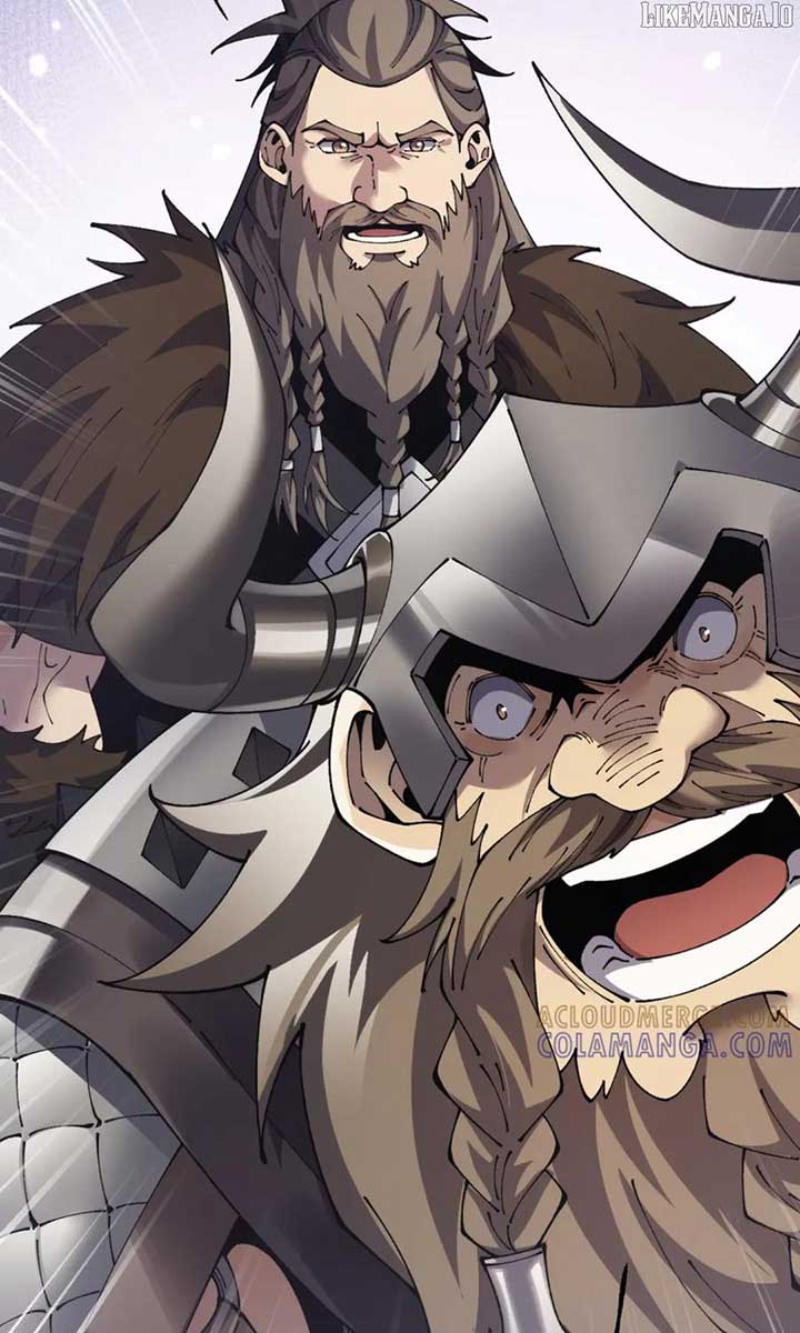 From Goblin to Goblin God Chapter 74 - Page 38