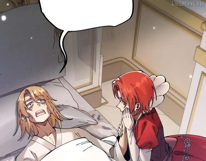 From Goblin to Goblin God Chapter 79 - Page 119
