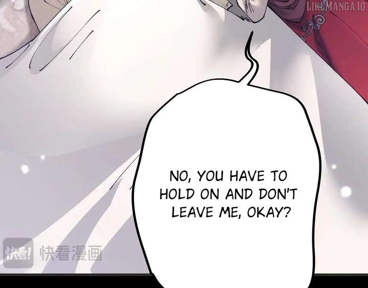 From Goblin to Goblin God Chapter 79 - Page 120