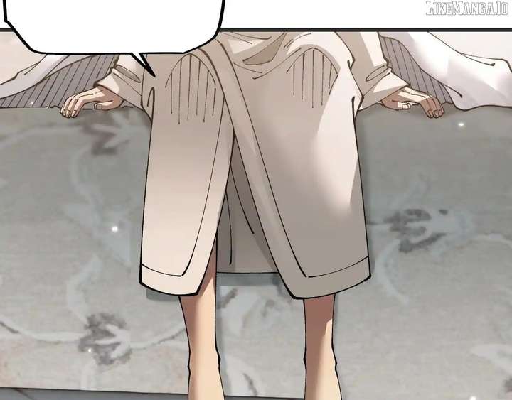 From Goblin to Goblin God Chapter 79 - Page 131