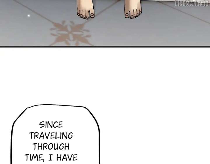 From Goblin to Goblin God Chapter 79 - Page 132