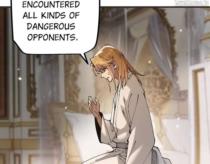 From Goblin to Goblin God Chapter 79 - Page 133
