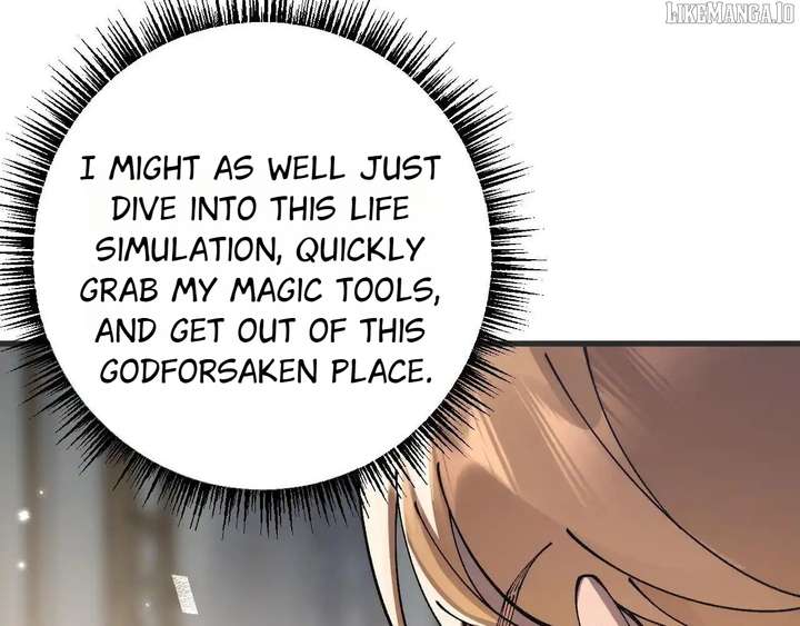 From Goblin to Goblin God Chapter 79 - Page 135