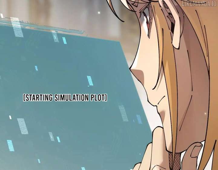 From Goblin to Goblin God Chapter 79 - Page 136