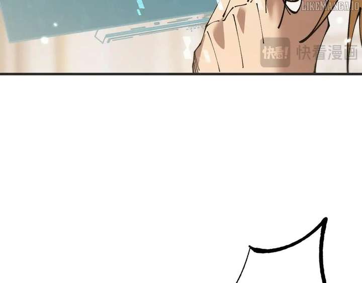 From Goblin to Goblin God Chapter 79 - Page 137