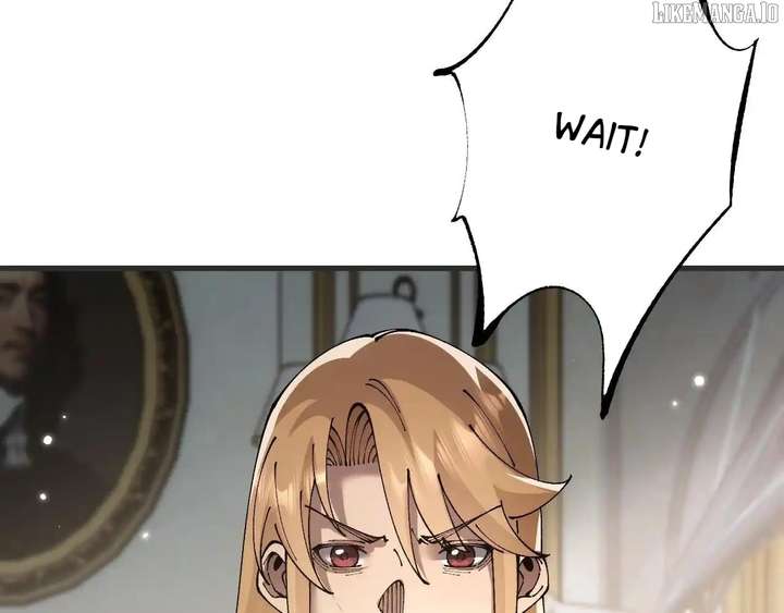 From Goblin to Goblin God Chapter 79 - Page 138