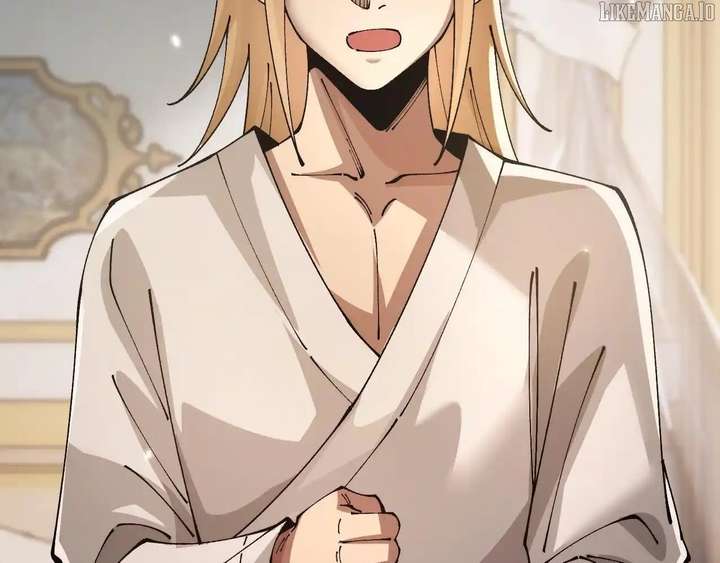 From Goblin to Goblin God Chapter 79 - Page 139