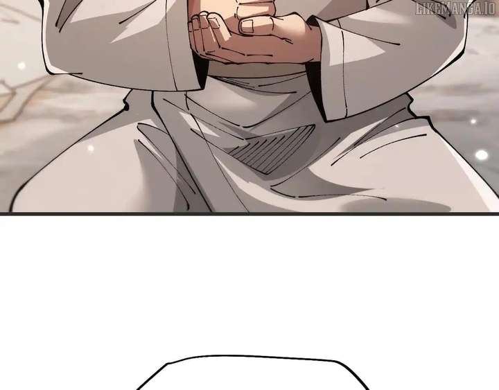 From Goblin to Goblin God Chapter 79 - Page 140