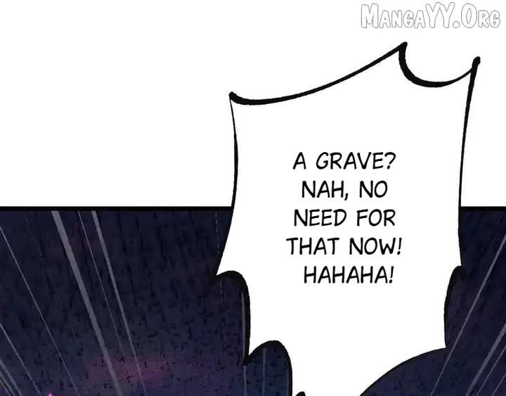 From Goblin to Goblin God Chapter 84 - Page 82