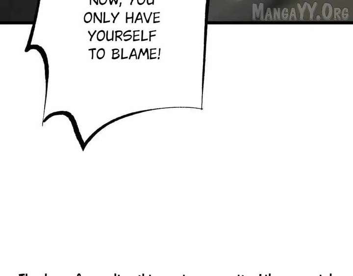 From Goblin to Goblin God Chapter 85 - Page 55