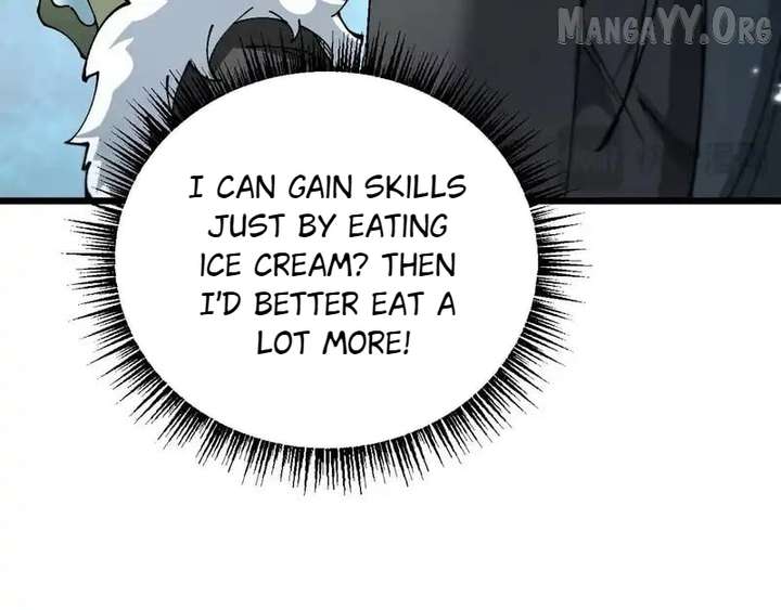 From Goblin to Goblin God Chapter 87 - Page 13