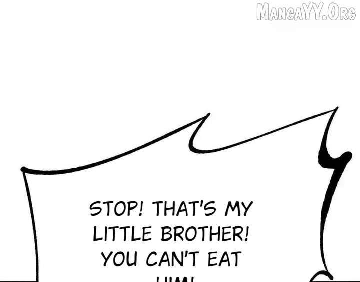 From Goblin to Goblin God Chapter 87 - Page 17