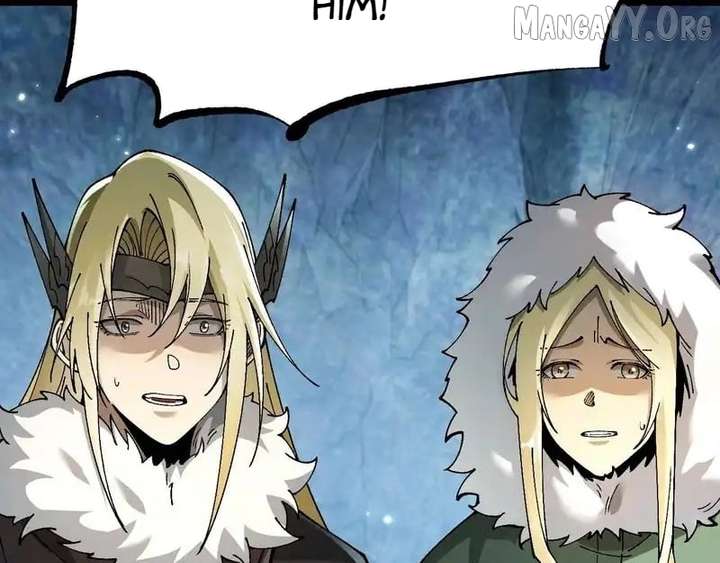 From Goblin to Goblin God Chapter 87 - Page 18