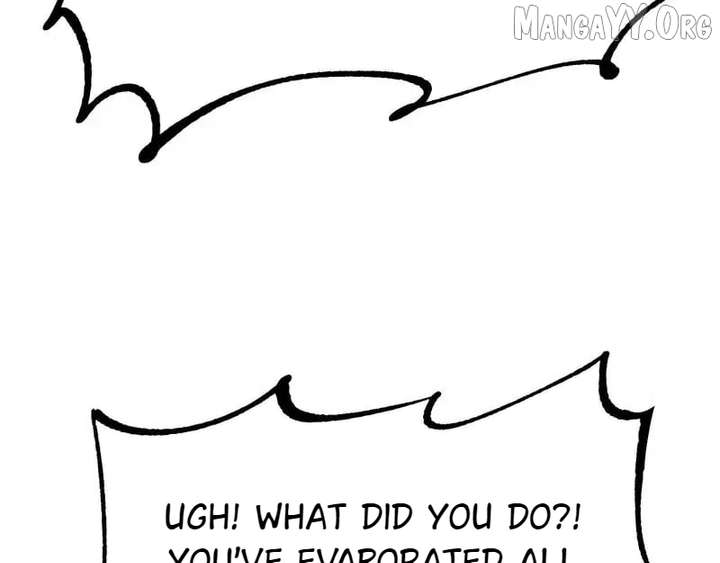 From Goblin to Goblin God Chapter 87 - Page 20