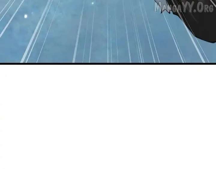 From Goblin to Goblin God Chapter 87 - Page 26