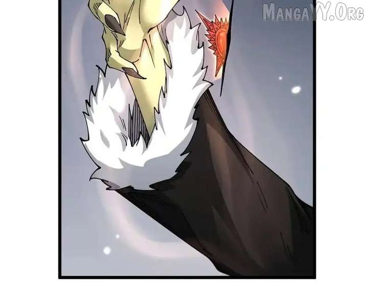 From Goblin to Goblin God Chapter 87 - Page 28