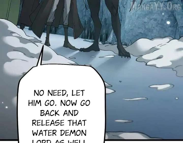 From Goblin to Goblin God Chapter 87 - Page 43