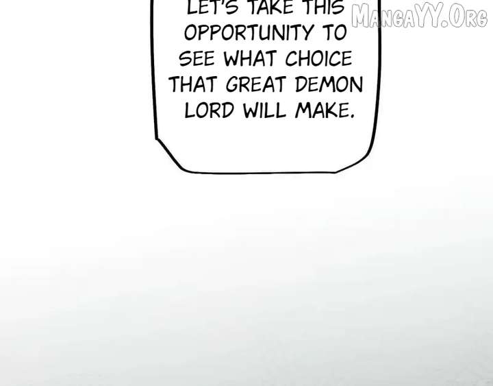 From Goblin to Goblin God Chapter 87 - Page 48