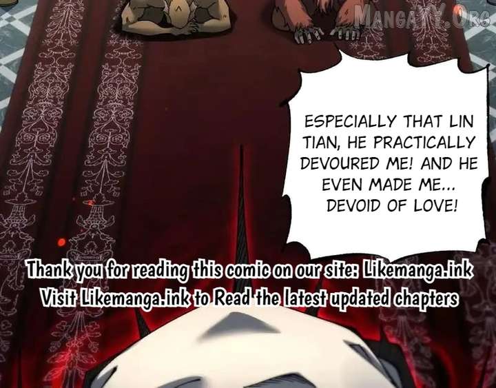From Goblin to Goblin God Chapter 87 - Page 53