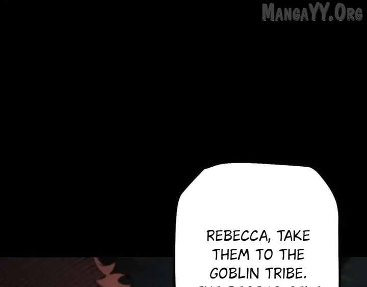 From Goblin to Goblin God Chapter 87 - Page 62