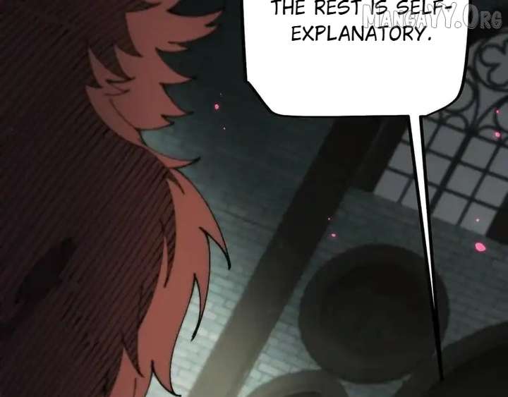 From Goblin to Goblin God Chapter 87 - Page 63