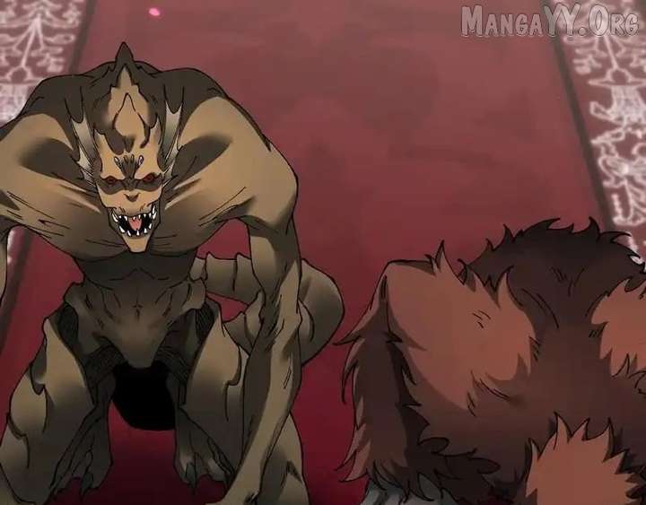 From Goblin to Goblin God Chapter 87 - Page 67