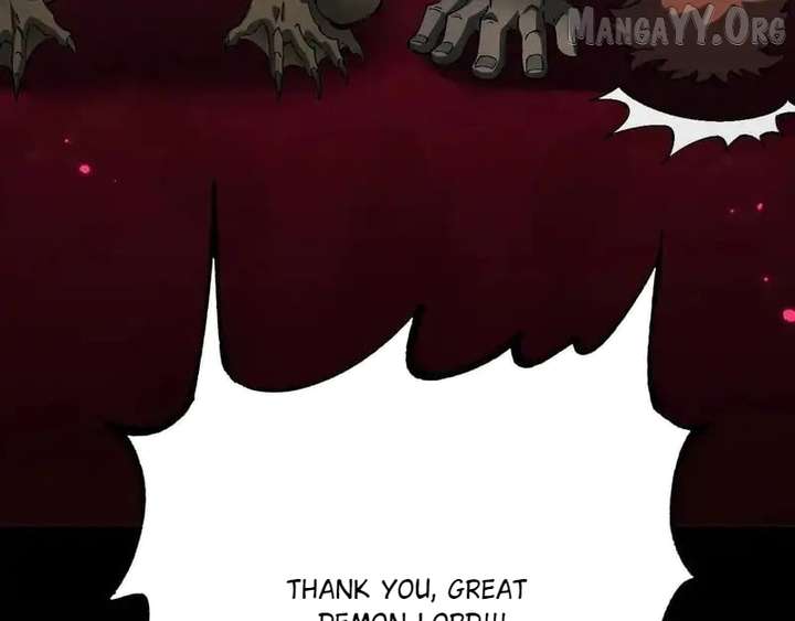 From Goblin to Goblin God Chapter 87 - Page 68