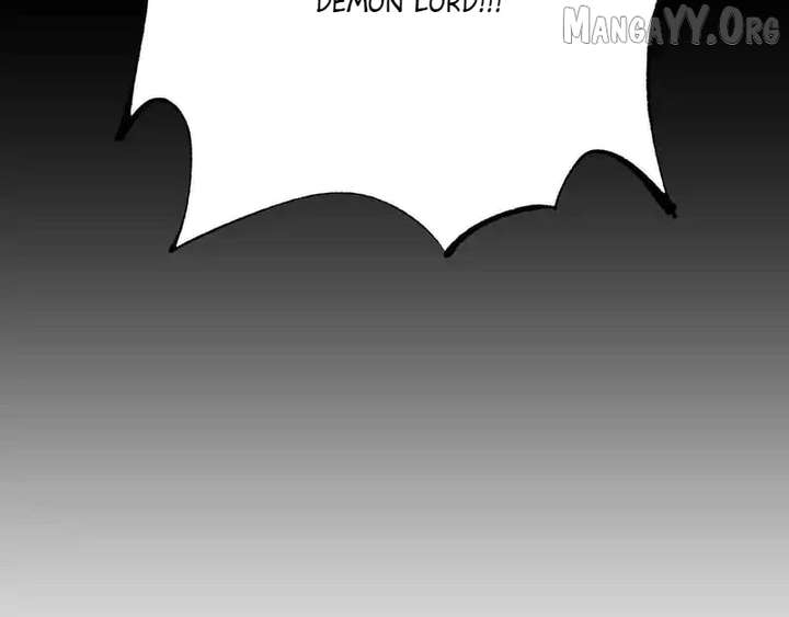 From Goblin to Goblin God Chapter 87 - Page 69
