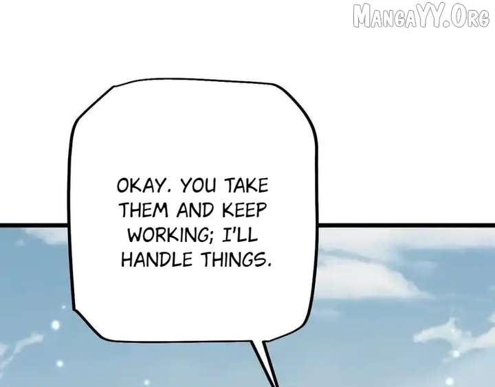 From Goblin to Goblin God Chapter 87 - Page 81