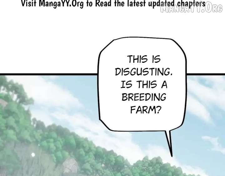 From Goblin to Goblin God Chapter 87 - Page 89