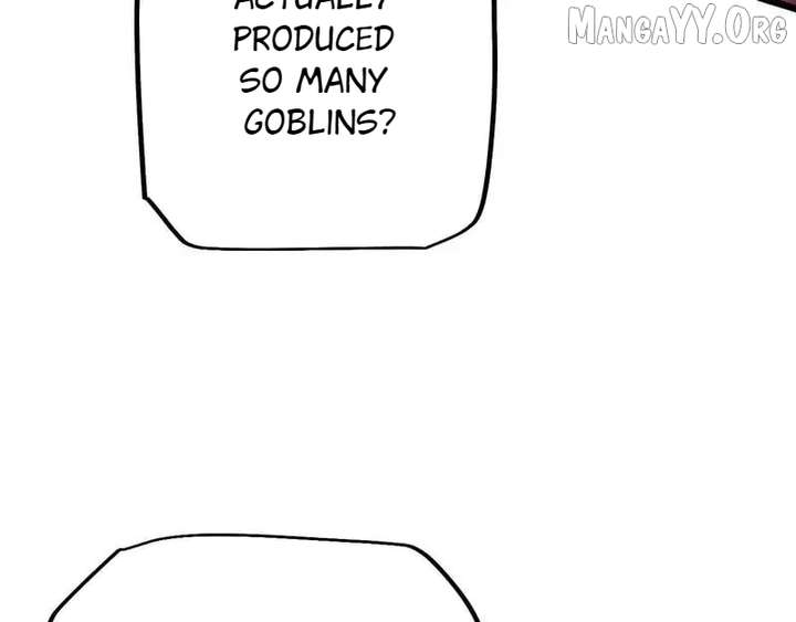 From Goblin to Goblin God Chapter 87 - Page 93